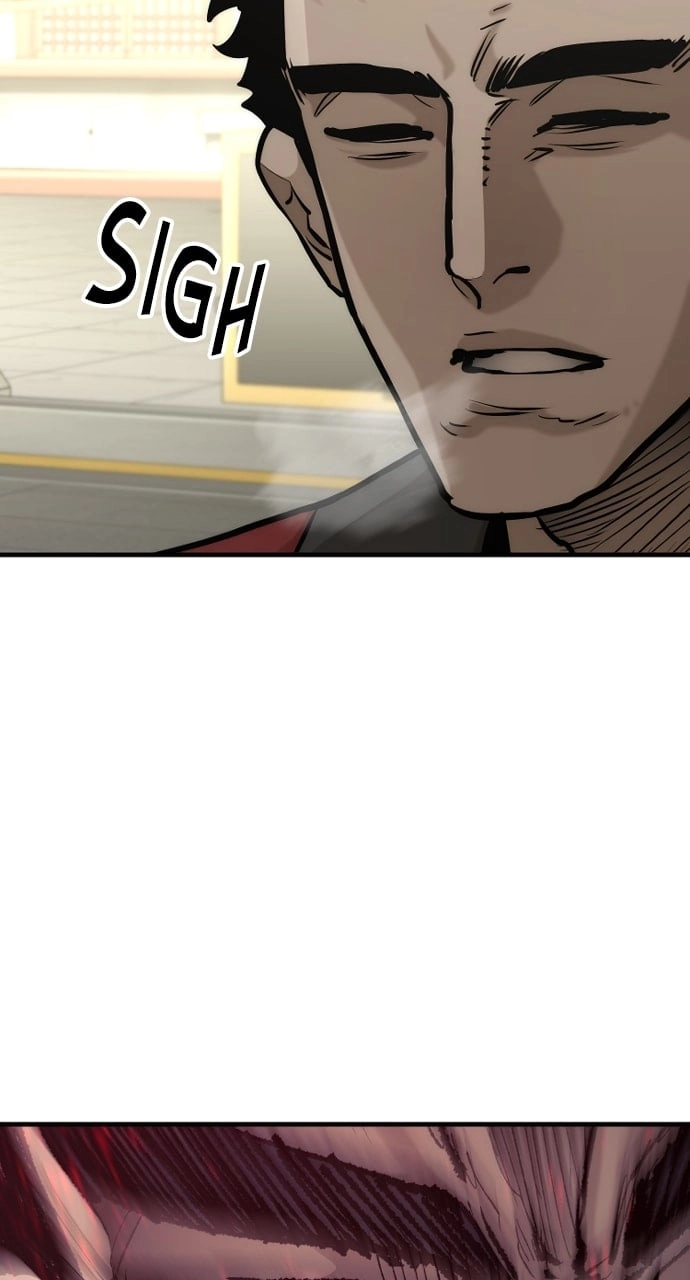Murim RPG Simulation Chapter 88 Page 137