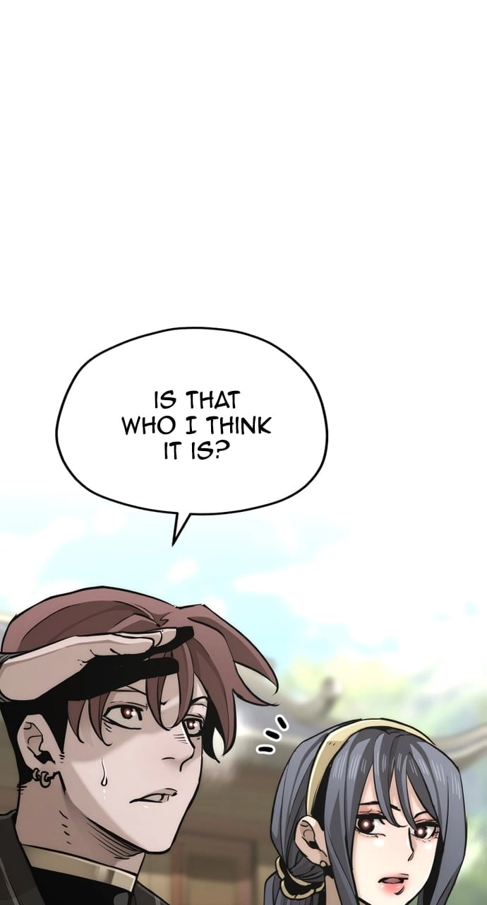 Murim RPG Simulation Chapter 88 Page 59
