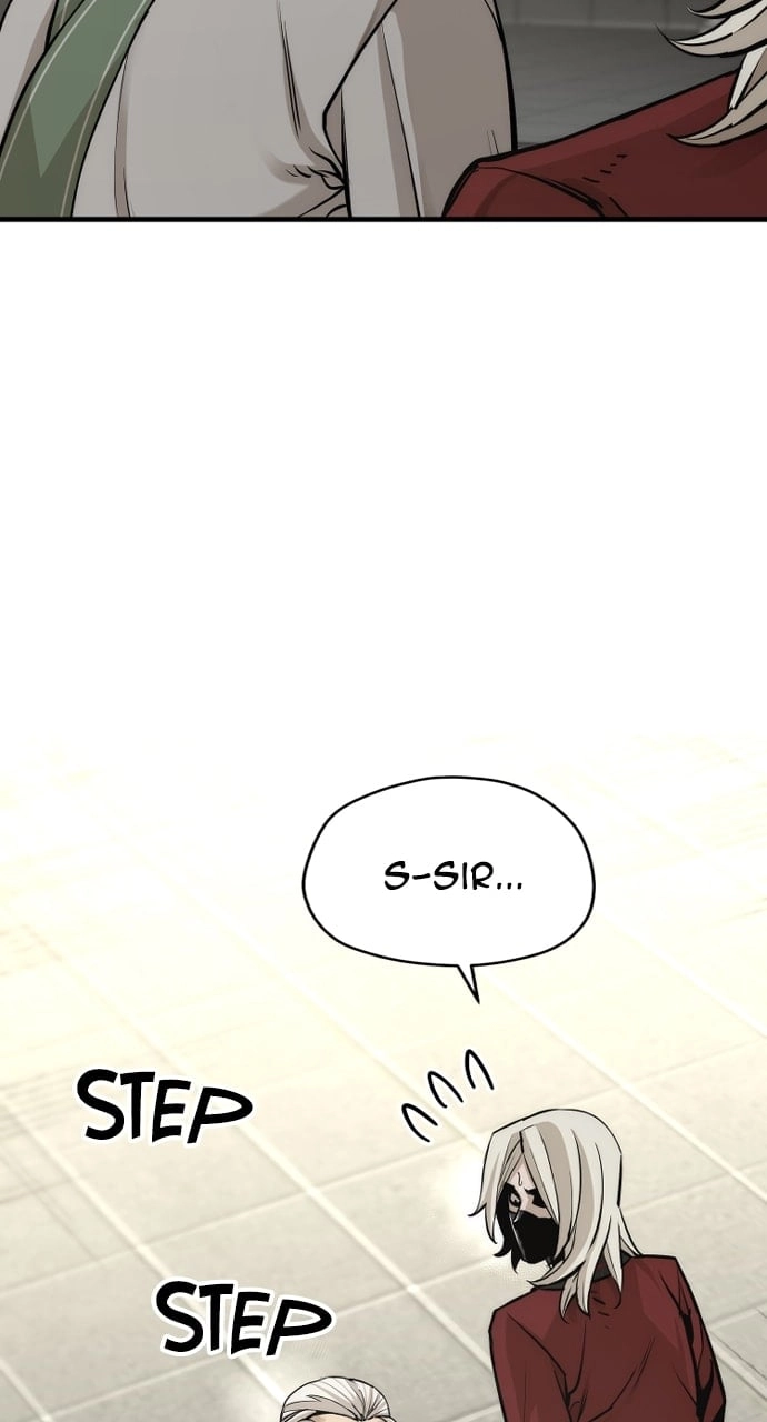 Murim RPG Simulation Chapter 88 Page 49