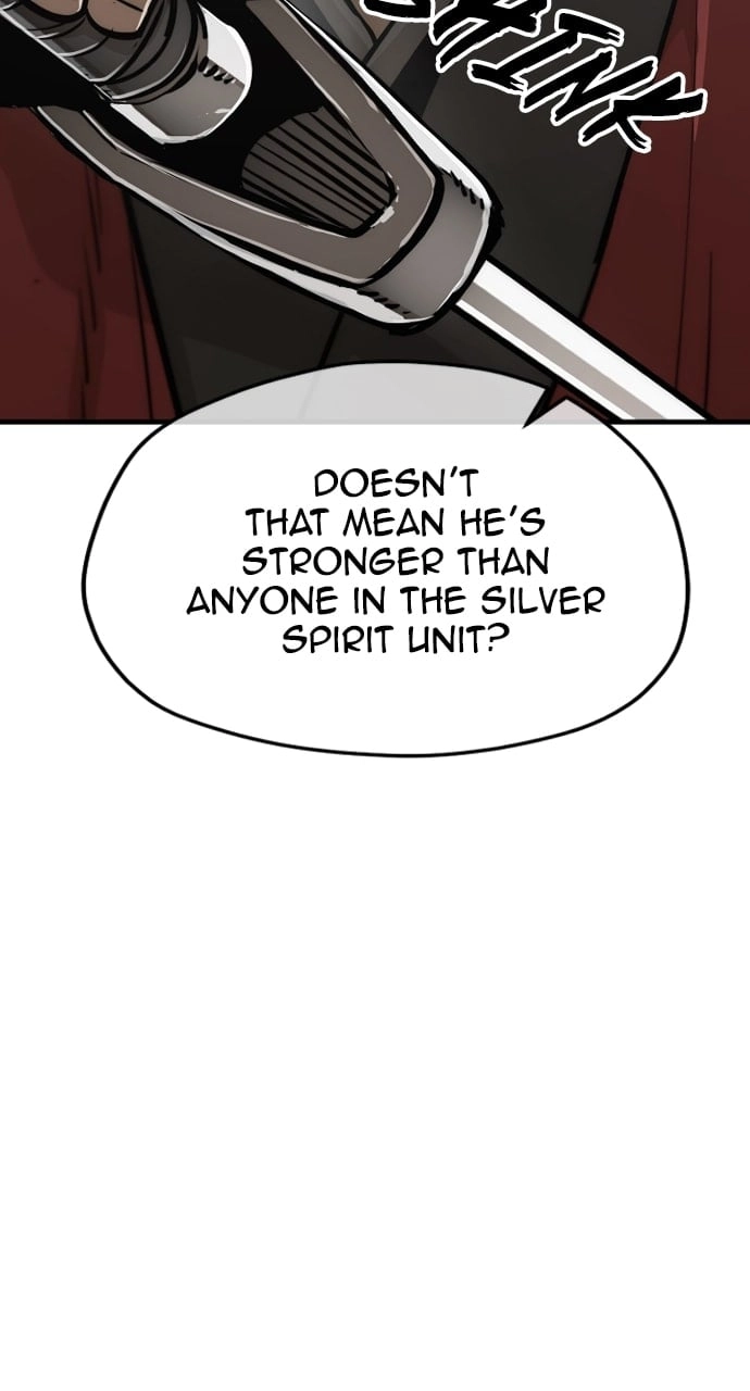 Murim RPG Simulation Chapter 88 Page 68