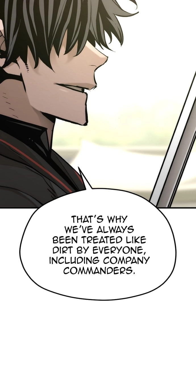 Murim RPG Simulation Chapter 88 Page 131