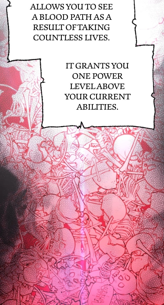 Murim RPG Simulation Chapter 88 Page 143