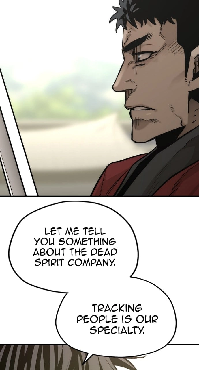 Murim RPG Simulation Chapter 88 Page 130