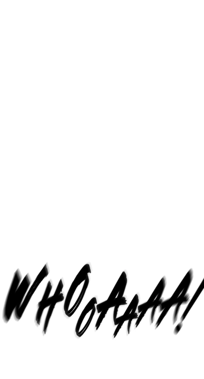 Murim RPG Simulation Chapter 88 Page 91