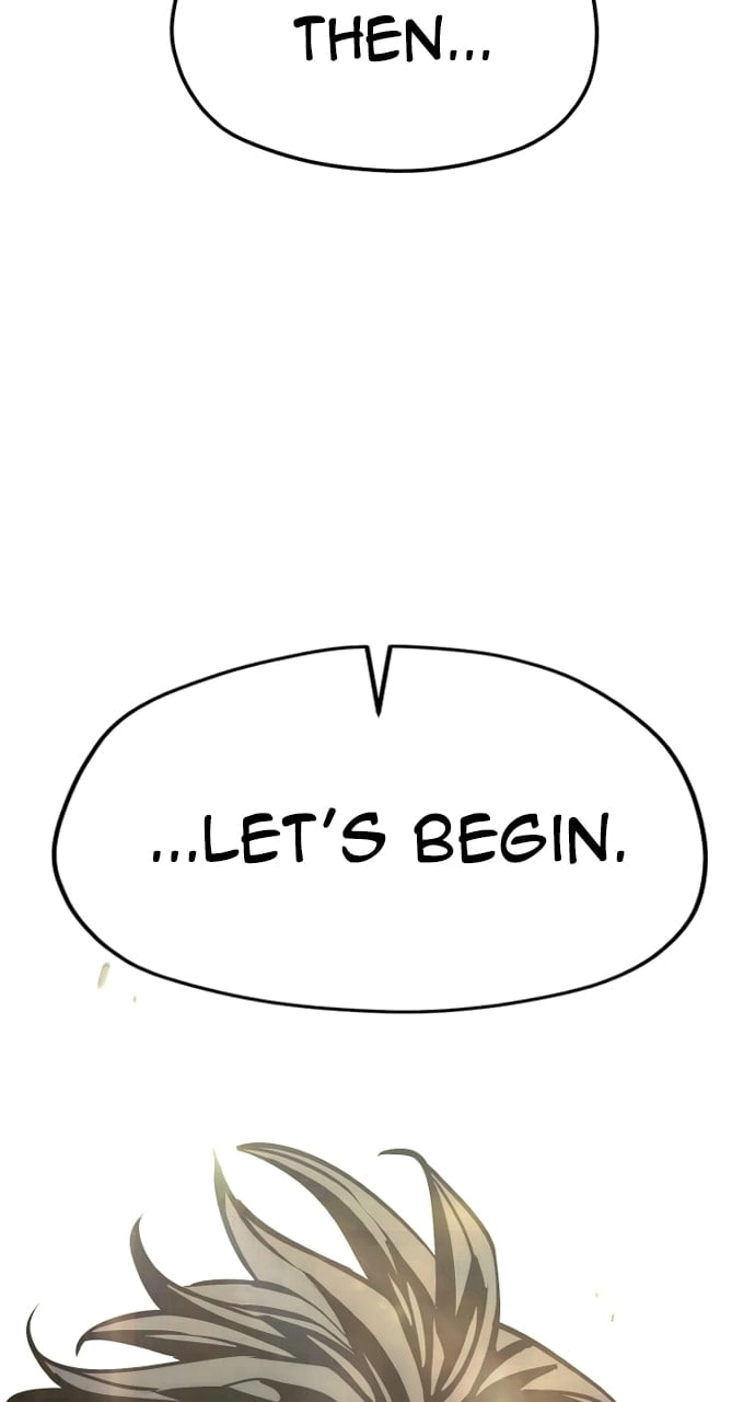 Murim RPG Simulation Chapter 88 Page 147