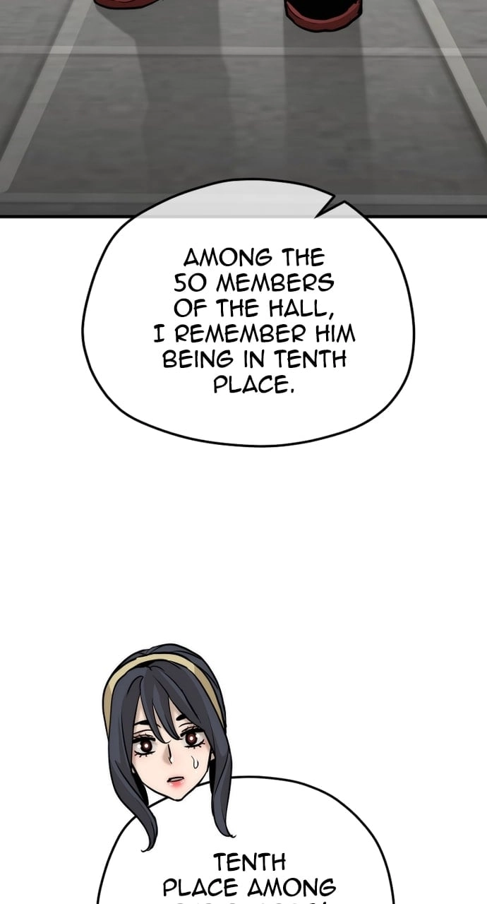 Murim RPG Simulation Chapter 88 Page 66