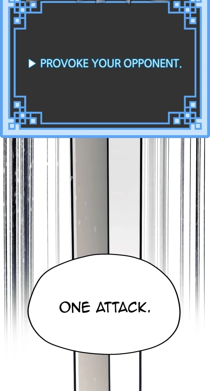 Murim RPG Simulation Chapter 88 Page 102