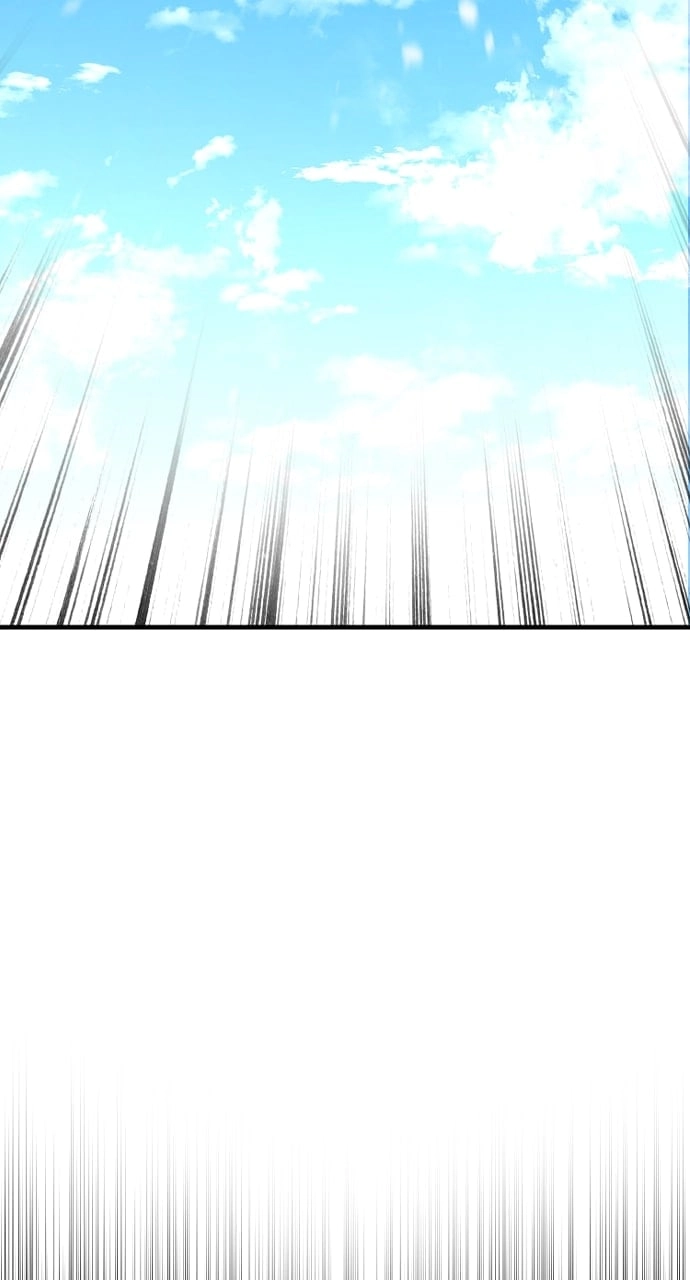 Murim RPG Simulation Chapter 88 Page 23
