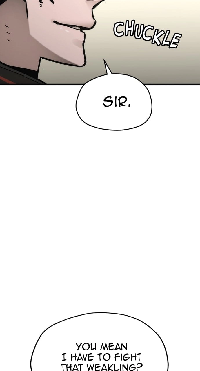 Murim RPG Simulation Chapter 88 Page 44