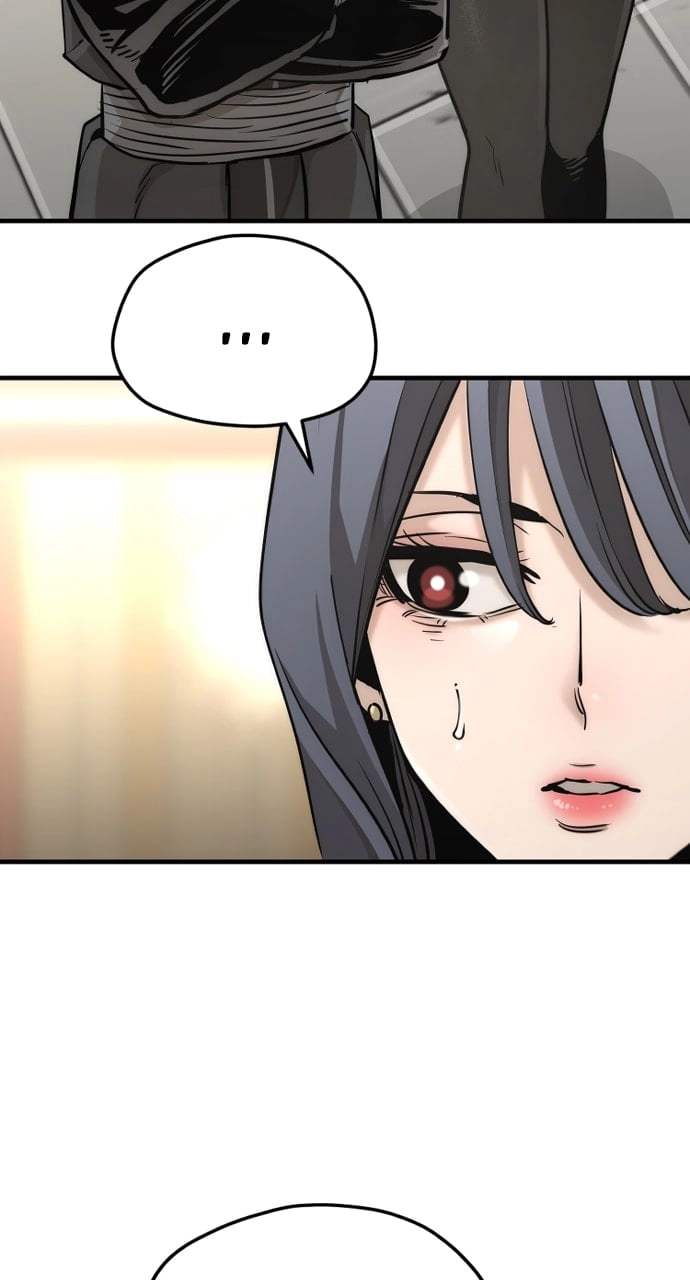 Murim RPG Simulation Chapter 88 Page 70