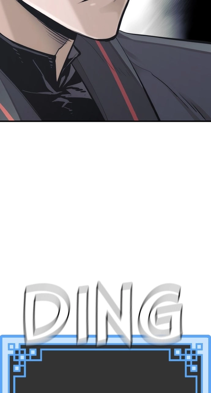 Murim RPG Simulation Chapter 88 Page 37