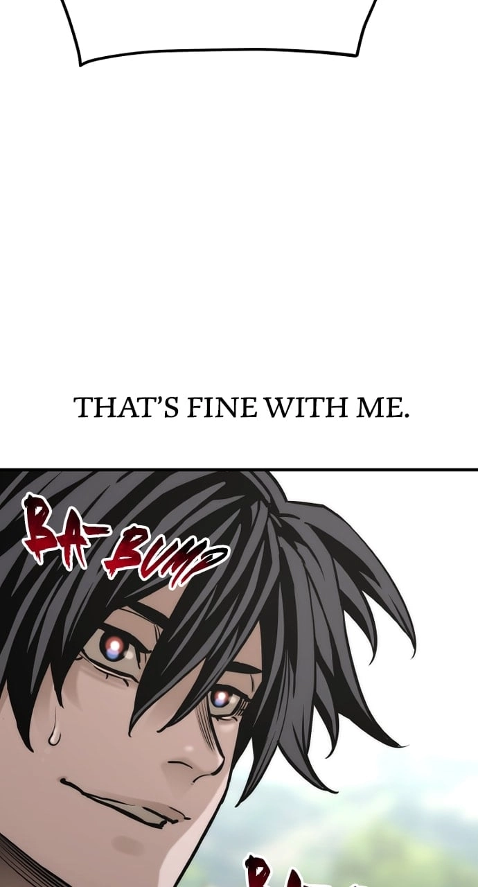 Murim RPG Simulation Chapter 88 Page 94