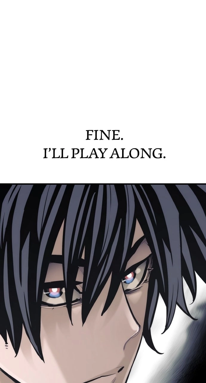 Murim RPG Simulation Chapter 88 Page 36