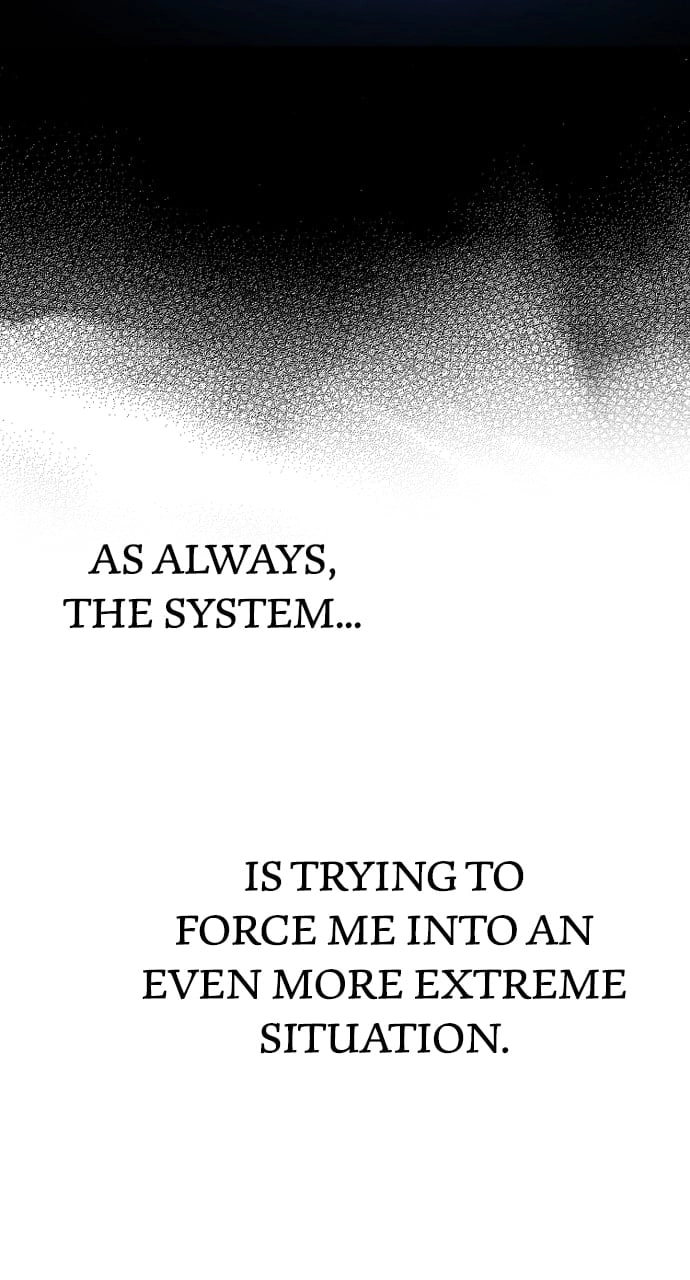 Murim RPG Simulation Chapter 88 Page 35