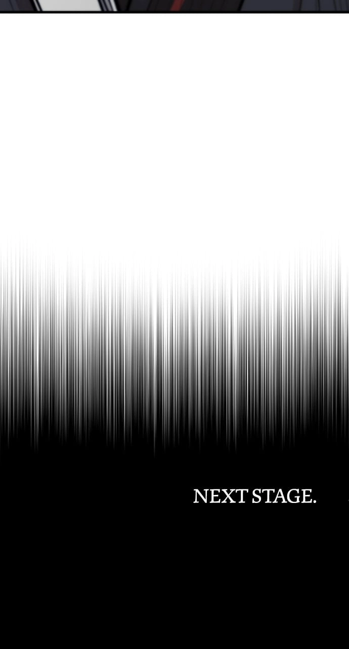 Murim RPG Simulation Chapter 88 Page 149