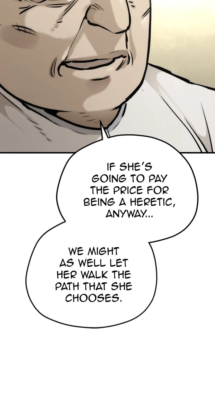 Murim RPG Simulation Chapter 95 Page 30