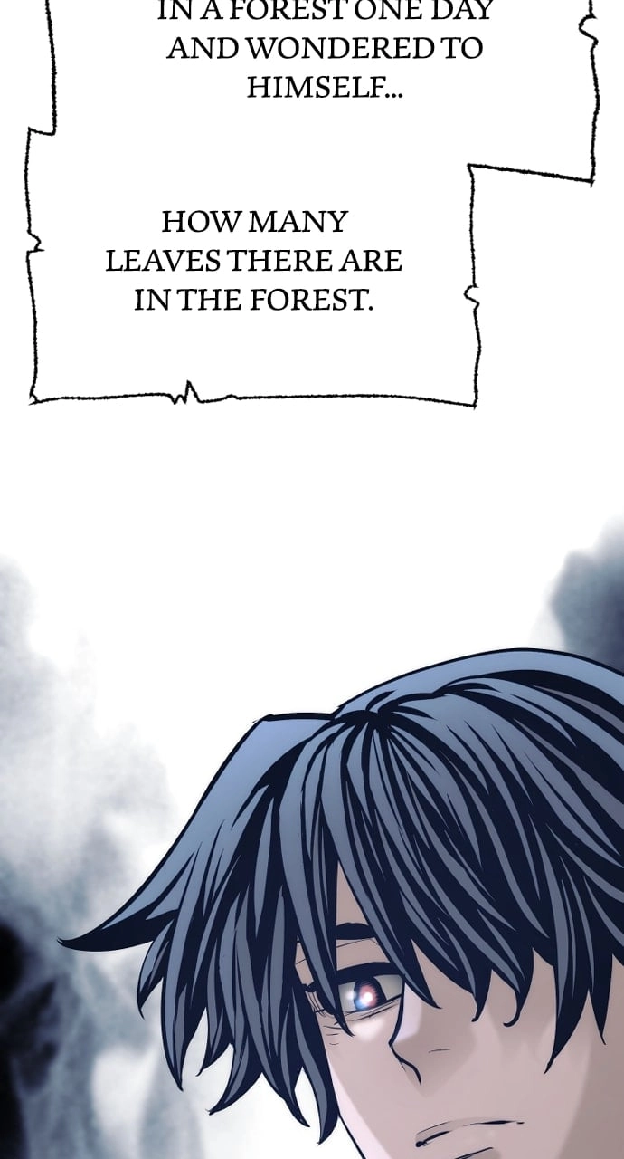 Murim RPG Simulation Chapter 95 Page 120
