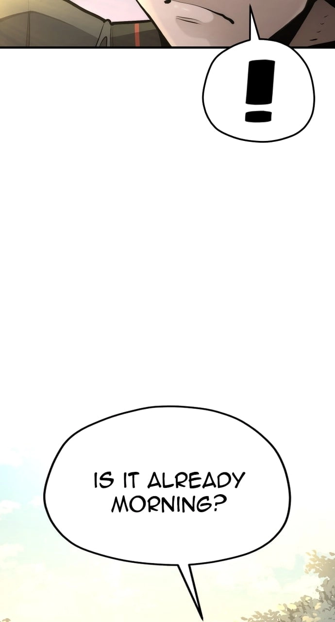 Murim RPG Simulation Chapter 95 Page 140