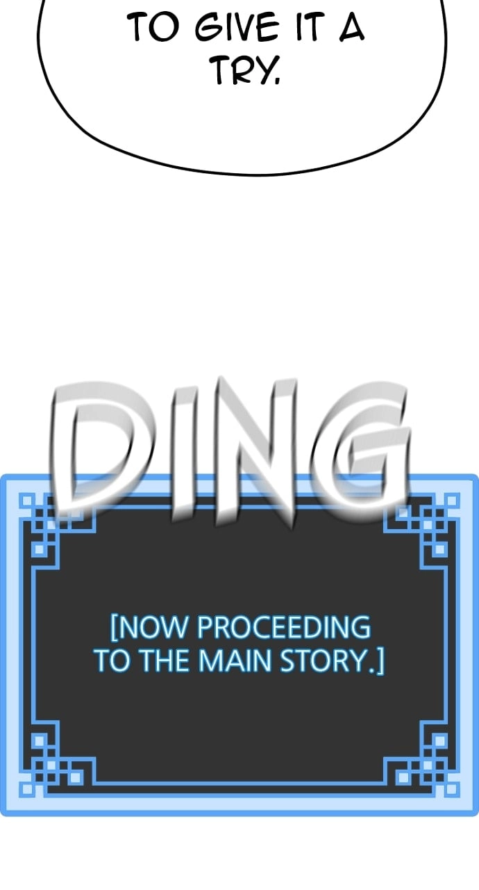 Murim RPG Simulation Chapter 95 Page 168
