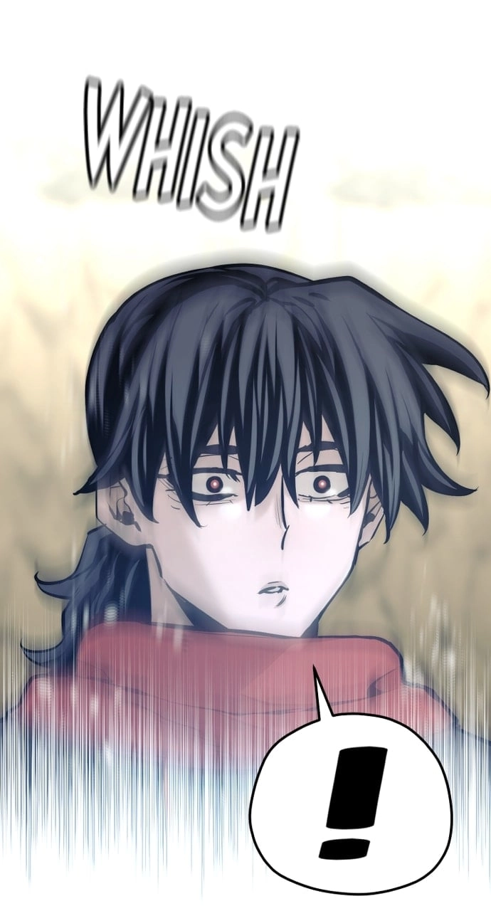 Murim RPG Simulation Chapter 95 Page 49
