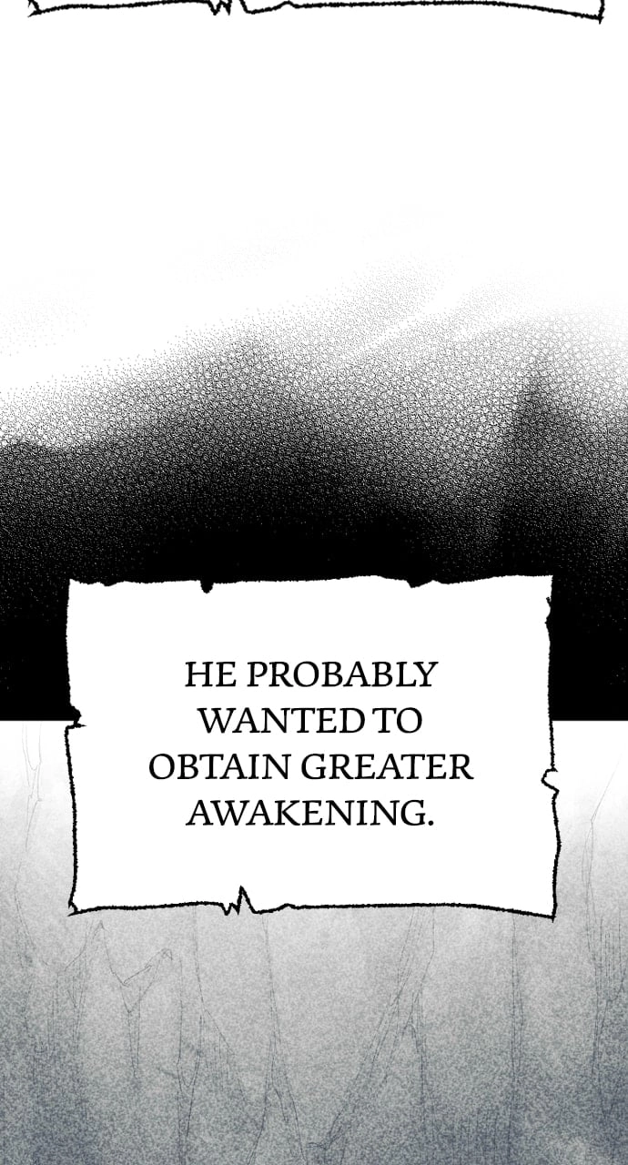 Murim RPG Simulation Chapter 95 Page 125