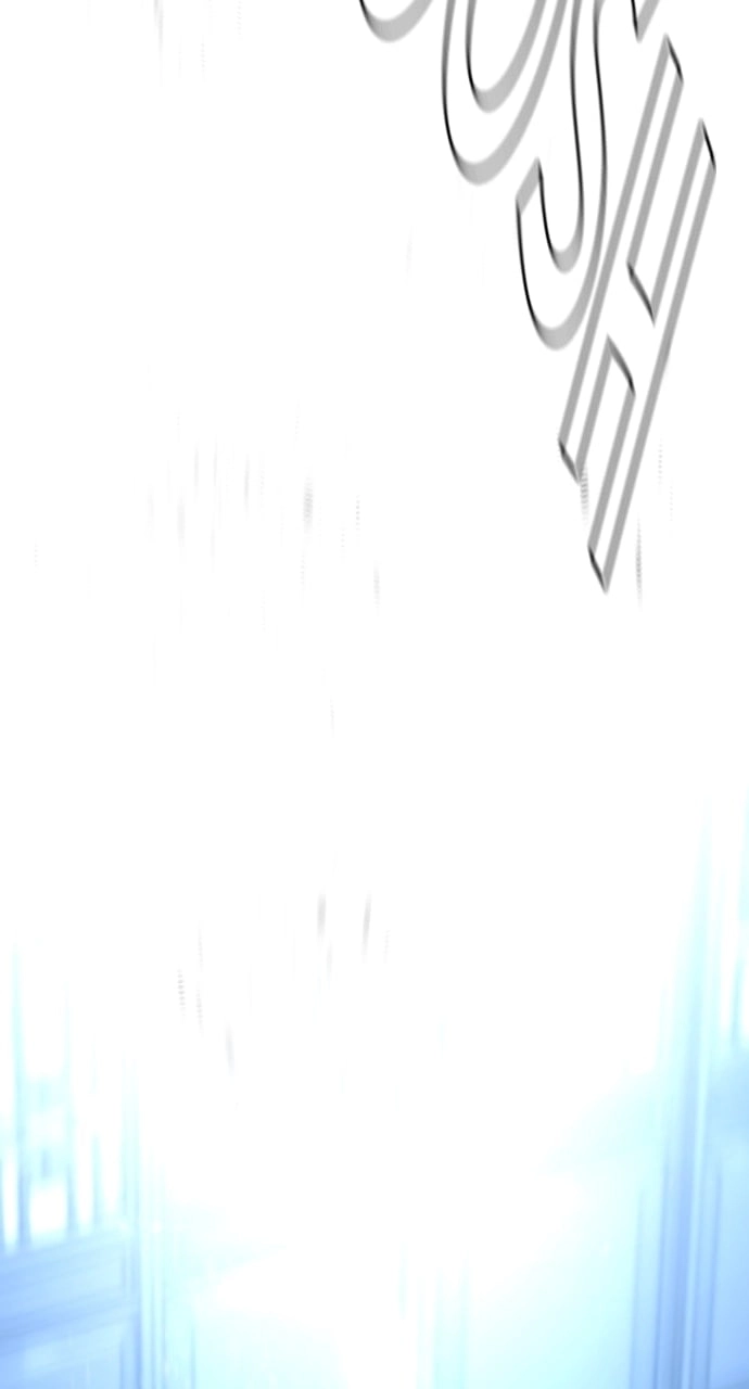 Murim RPG Simulation Chapter 95 Page 73