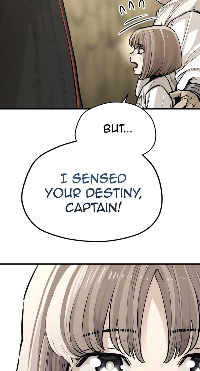 Murim RPG Simulation Chapter 95 Page 19