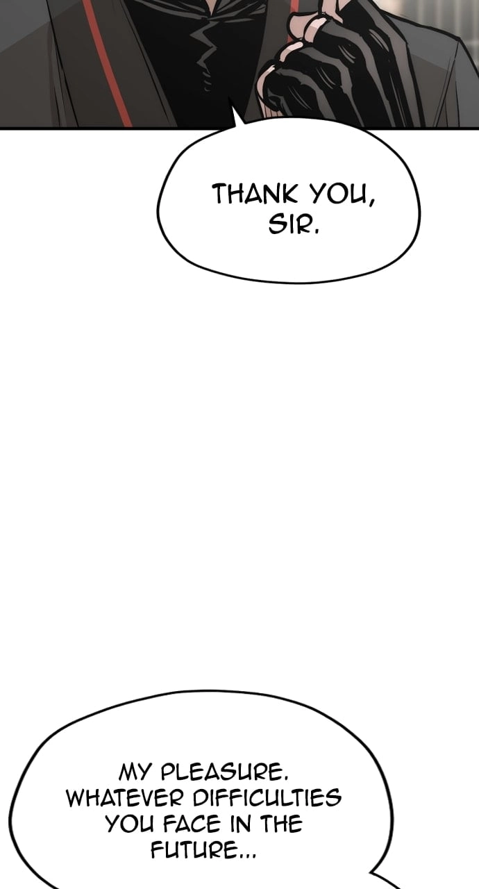 Murim RPG Simulation Chapter 95 Page 70