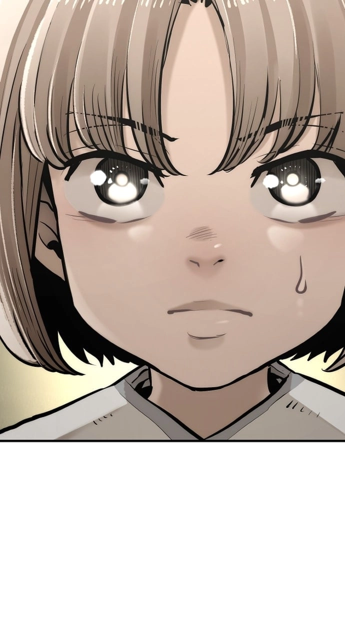 Murim RPG Simulation Chapter 95 Page 42