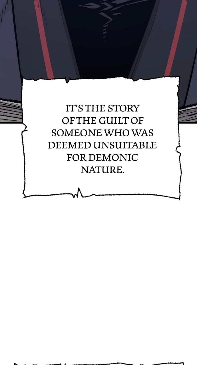 Murim RPG Simulation Chapter 95 Page 100
