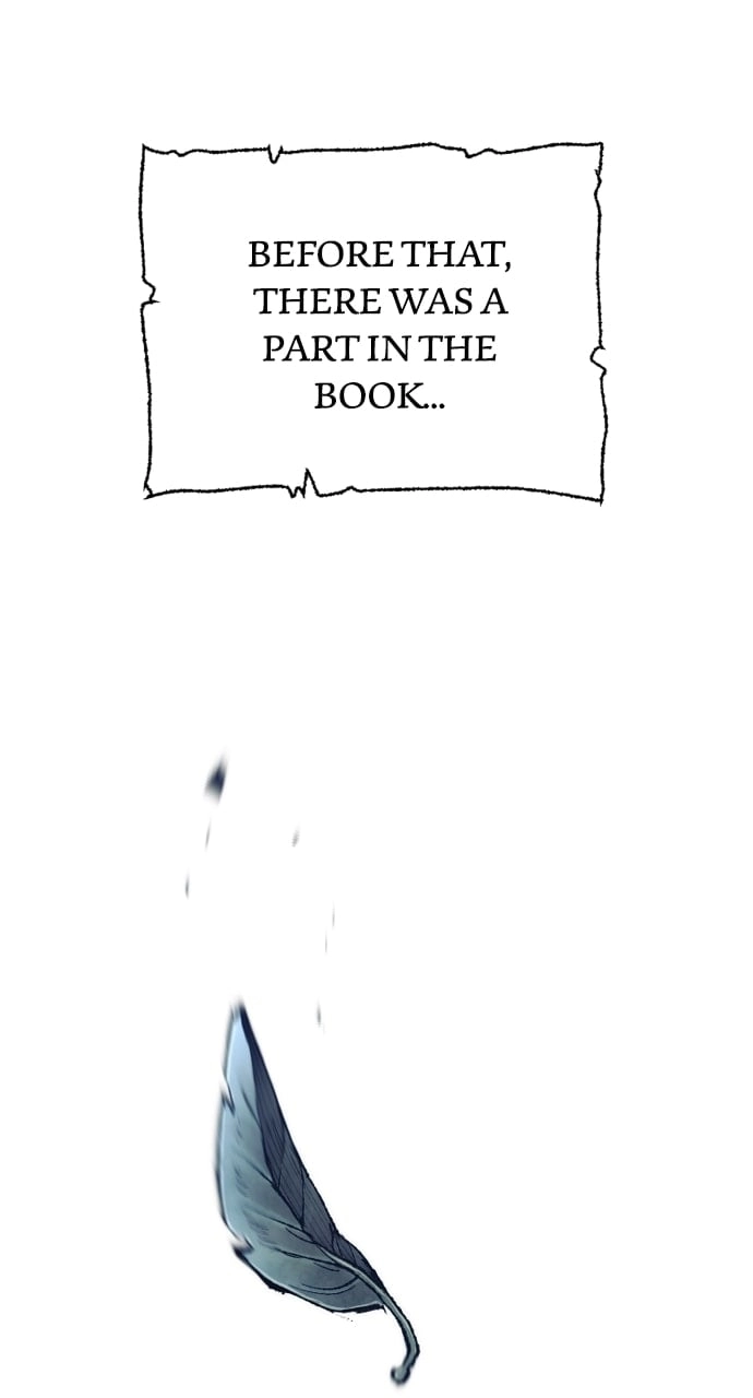 Murim RPG Simulation Chapter 95 Page 117