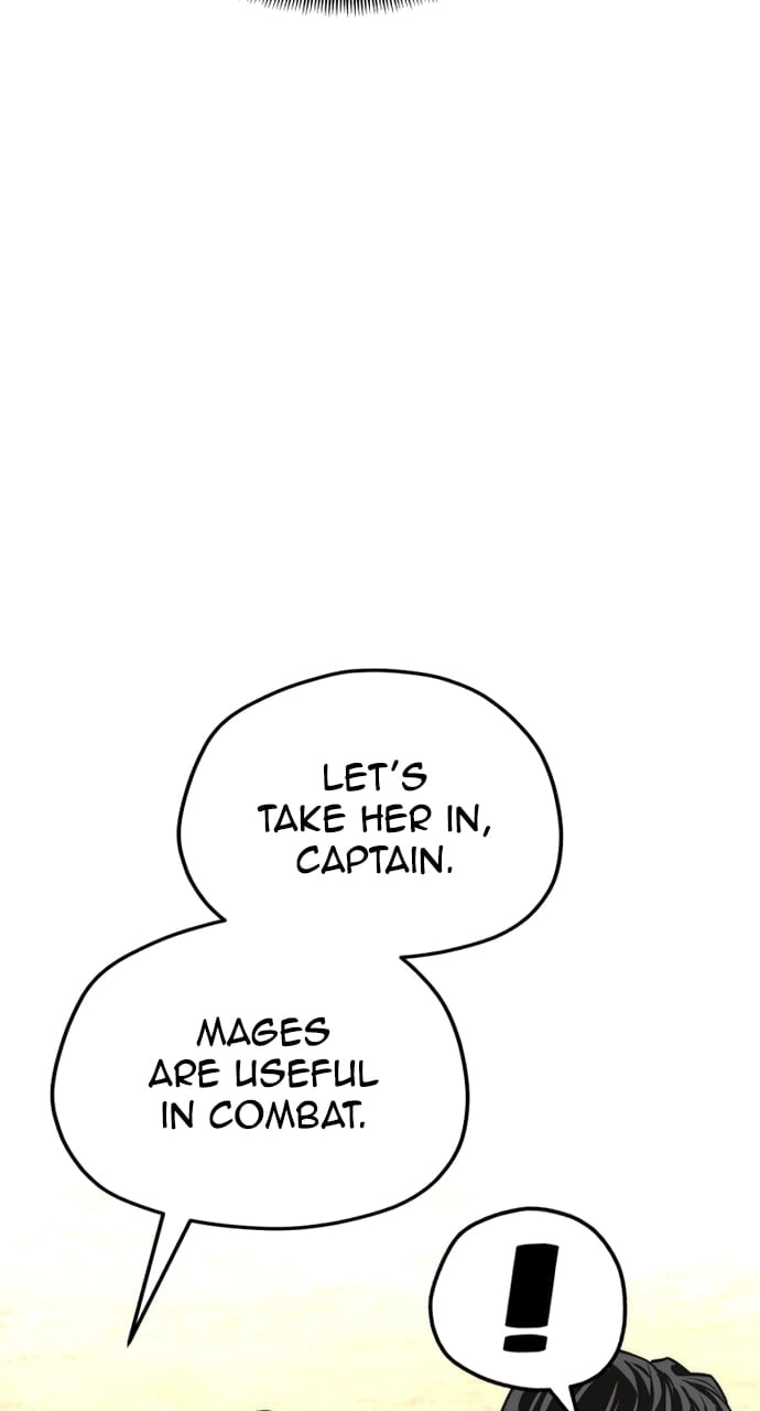 Murim RPG Simulation Chapter 95 Page 36