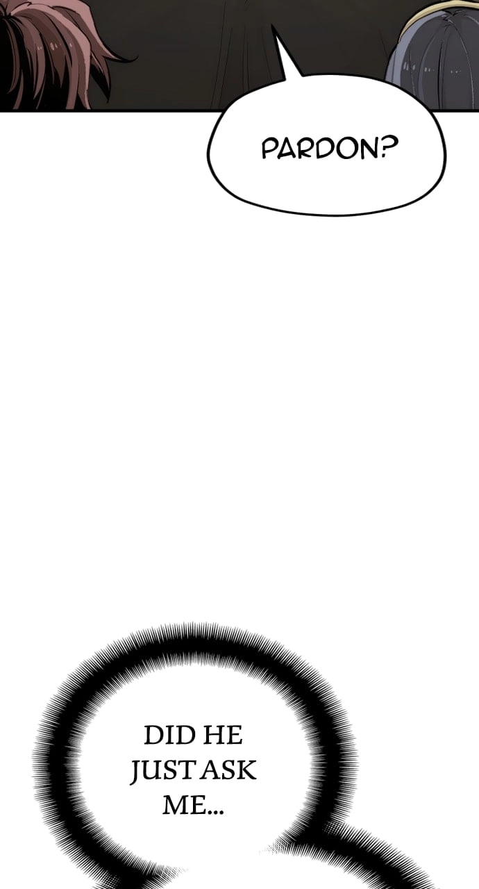 Murim RPG Simulation Chapter 95 Page 5