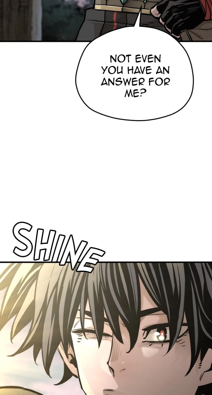 Murim RPG Simulation Chapter 95 Page 139