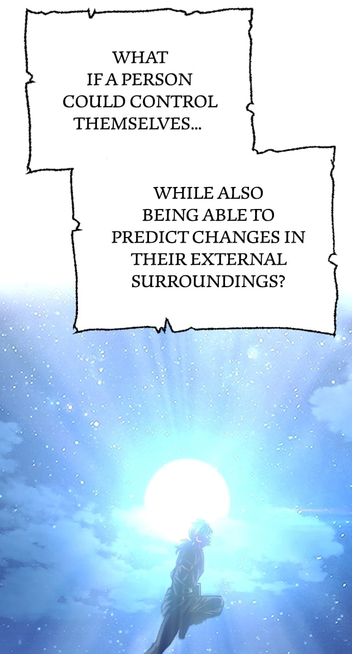 Murim RPG Simulation Chapter 95 Page 111