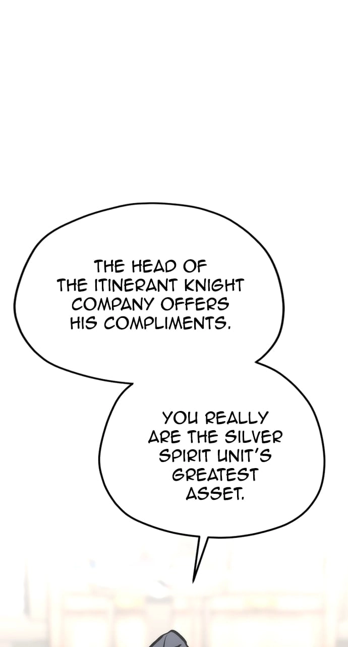 Murim RPG Simulation Chapter 95 Page 53