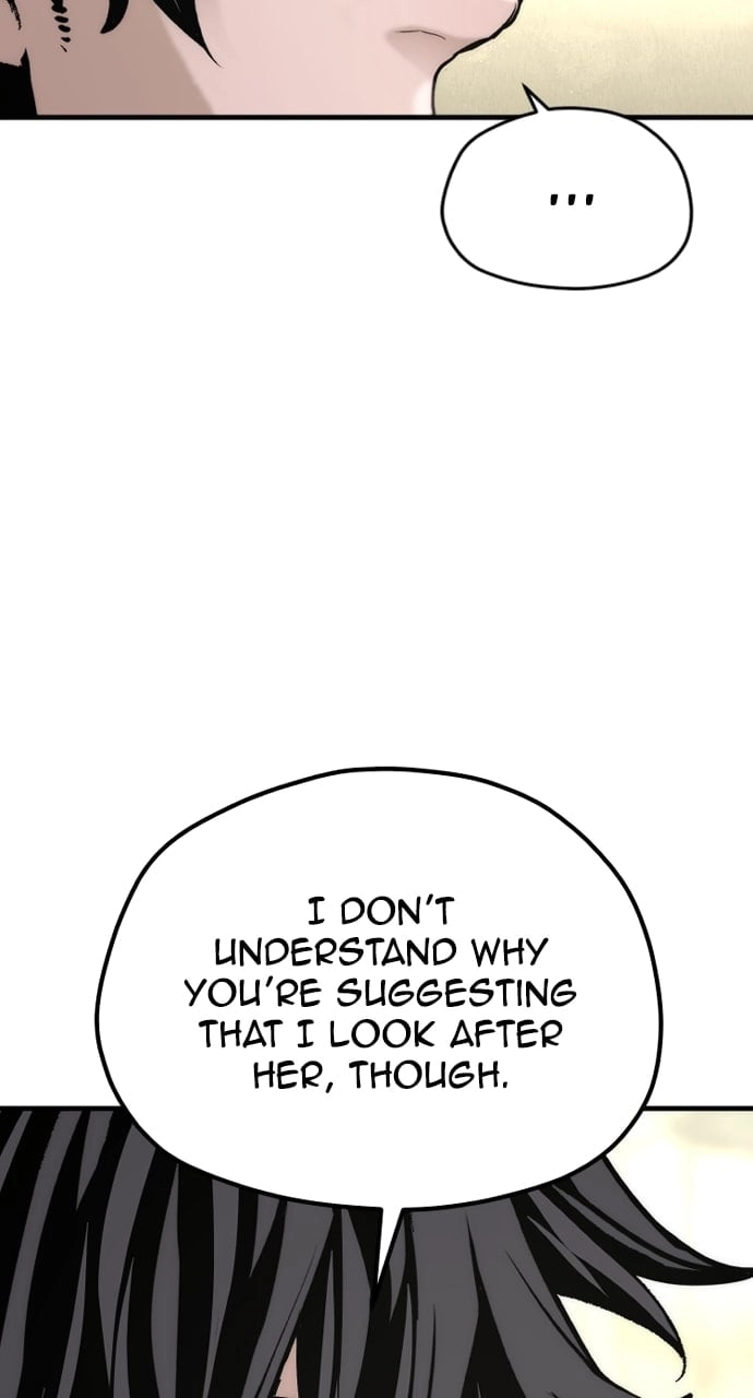 Murim RPG Simulation Chapter 95 Page 16