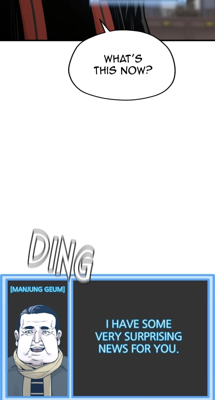Murim RPG Simulation Chapter 95 Page 148