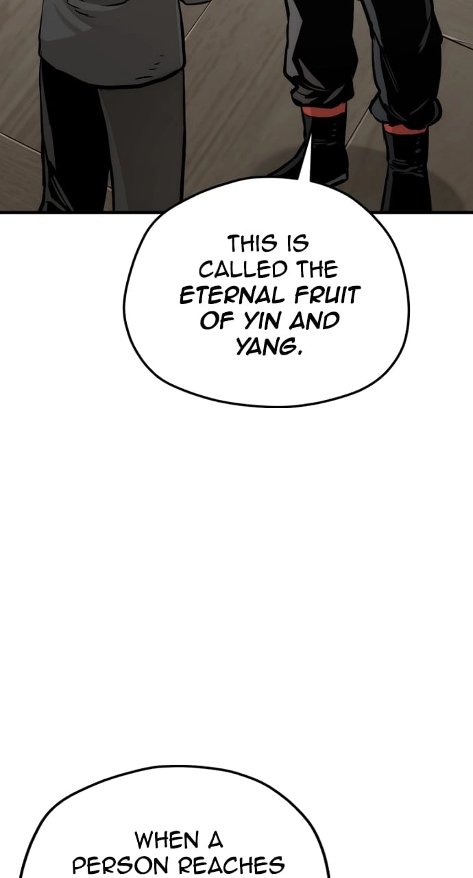 Murim RPG Simulation Chapter 95 Page 66