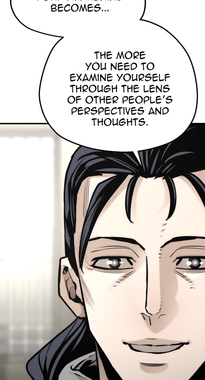 Murim RPG Simulation Chapter 95 Page 62