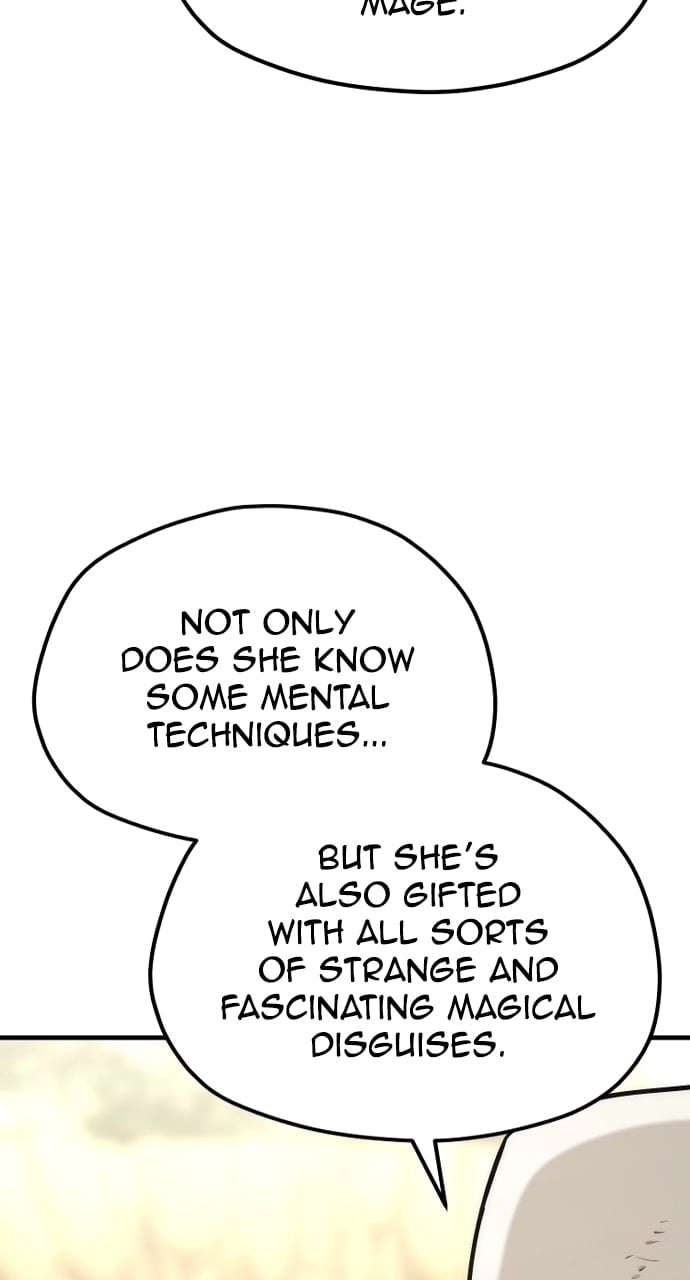 Murim RPG Simulation Chapter 95 Page 14