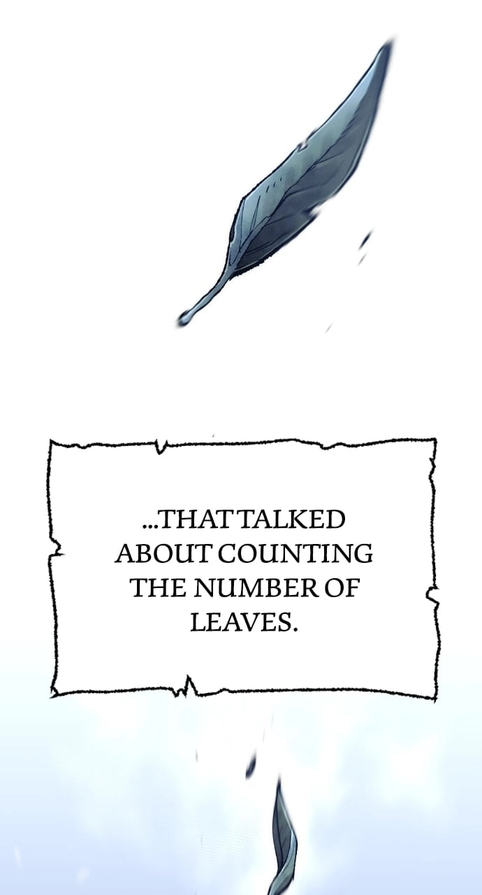 Murim RPG Simulation Chapter 95 Page 118