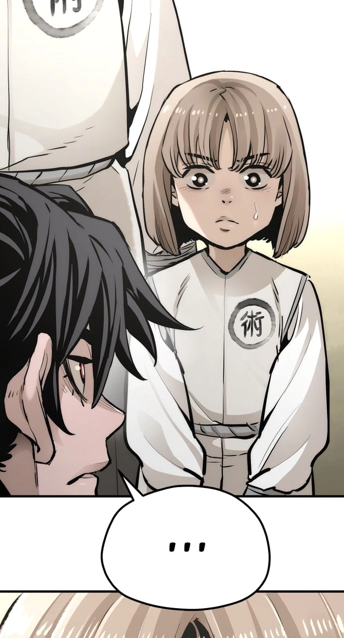 Murim RPG Simulation Chapter 95 Page 41