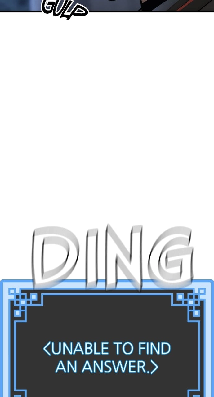 Murim RPG Simulation Chapter 95 Page 137