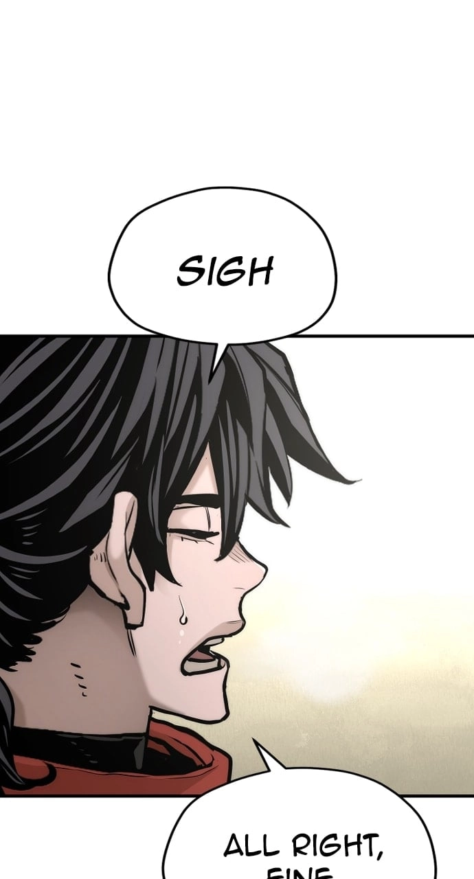 Murim RPG Simulation Chapter 95 Page 43