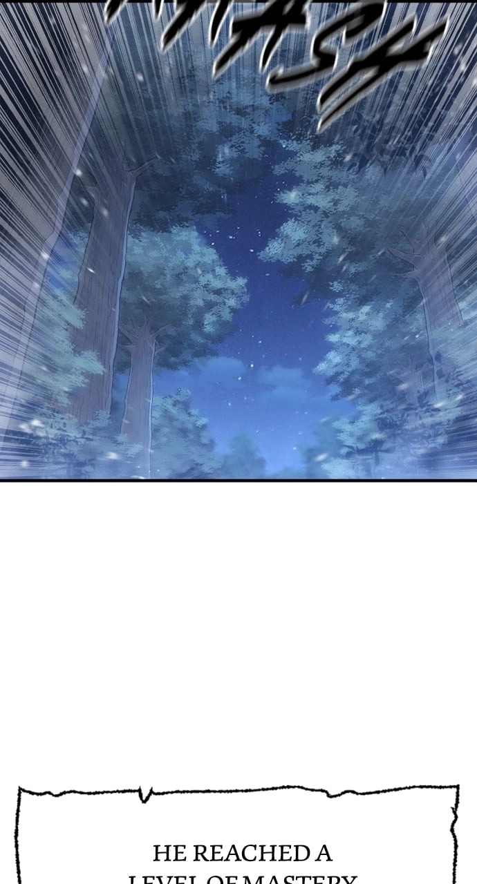Murim RPG Simulation Chapter 95 Page 108