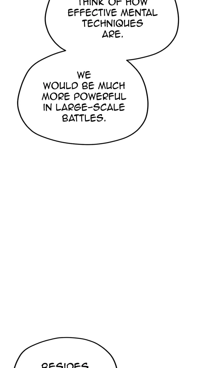 Murim RPG Simulation Chapter 95 Page 38