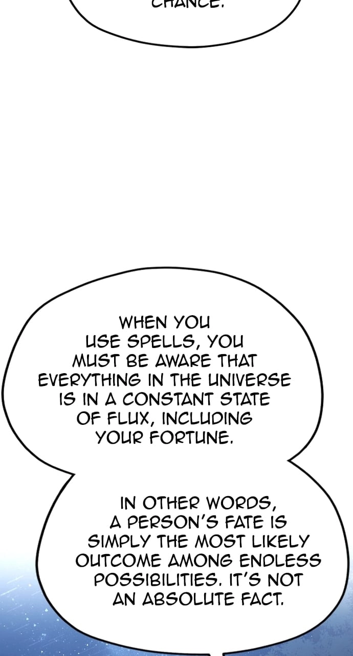 Murim RPG Simulation Chapter 110 Page 59