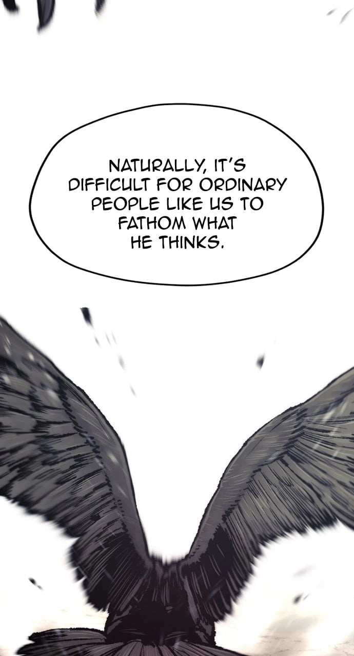 Murim RPG Simulation Chapter 110 Page 133