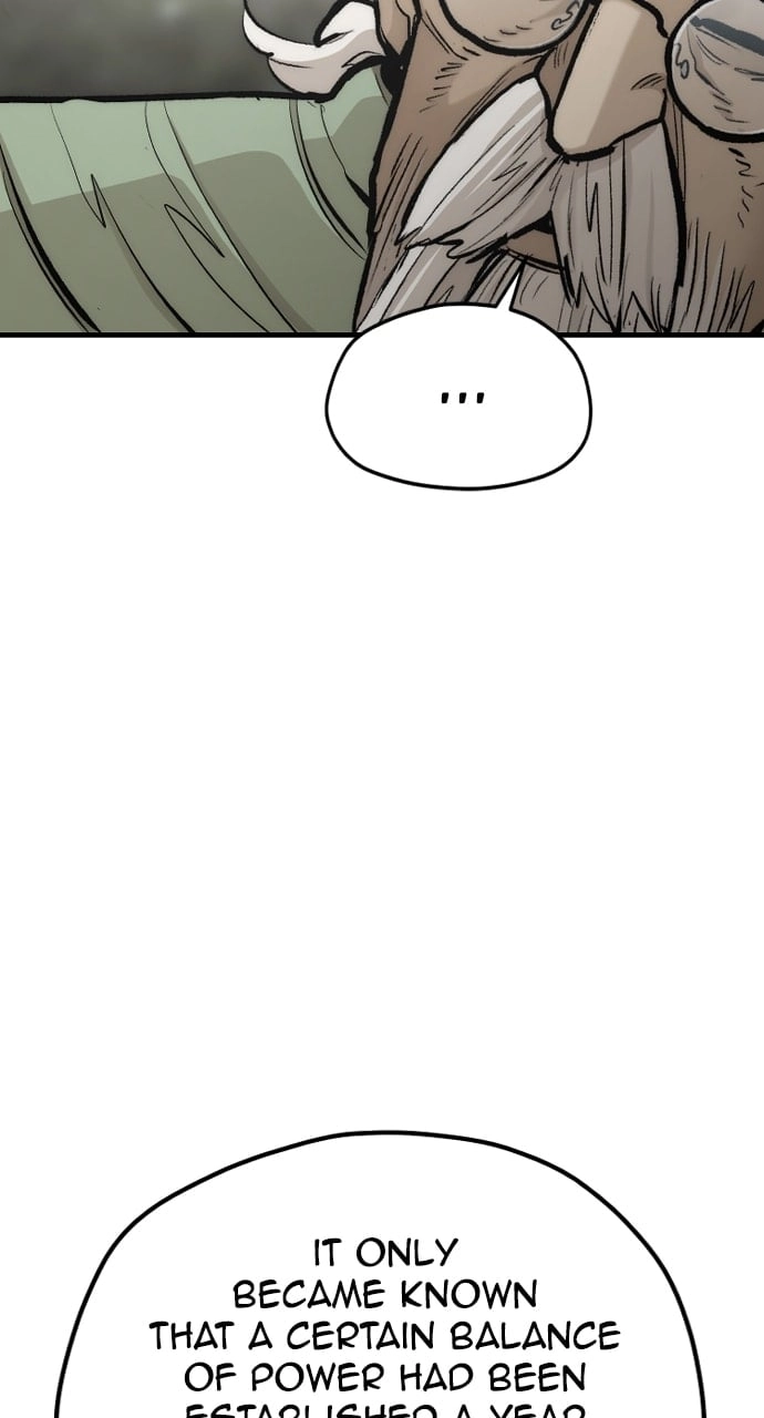 Murim RPG Simulation Chapter 110 Page 142
